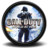 Call of Duty World at War 2 Icon
